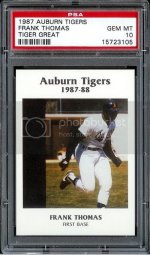 1987AuburnTigerGreatsPSA10.jpg