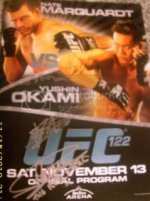 UFC122AutodProgram.jpg