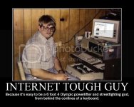 Internet-Warrior.jpg