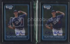 kershaw2006bowmanchrome.jpg