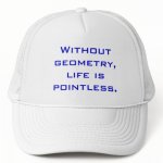 _life_is_pointless_hat-p148766788745709802qj0i_400.jpg