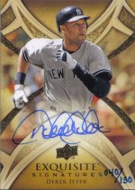 JEter10ExquisiteCollectionSignature.jpg