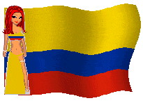 Colombian_Gurl_Flag.gif
