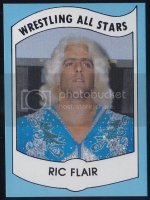 flair.jpg