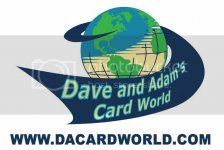 DACW_logo_web640x429.jpg