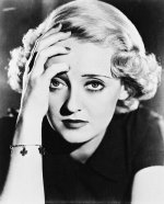 BetteDavis.jpg