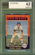 Yount1975ToppsMiniBVG45.jpg