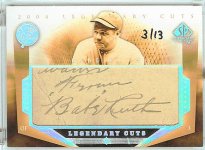 2004-SP-Legendary-Cuts-Babe-Ruth-Cut-Autograph.jpg