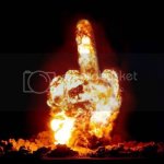 middle_finger_flame.jpg