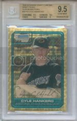 hankerd06bcdpsuperfractor1of1bgs9.jpg