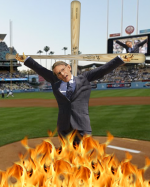 selig-cross.png