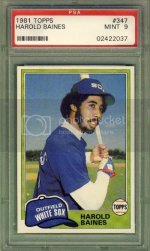 Baines1981ToppsPSA9.jpg