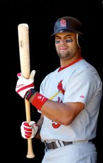 albert-pujols.jpg