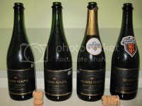 ChampagneBottles2010002-1.jpg