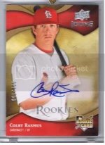 colbyrasmys2009upperdeckiconsautop.jpg