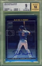 Wright2002BowmanChromeBGS9.jpg