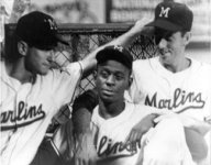 Satchel+Paige+Marlins2.jpg