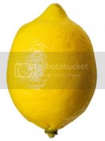 lemon.jpg