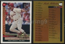 w_1998--donruss--ss--check--proofs.jpg