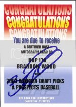 brandon_wood_2003bdp170_redemption.jpg