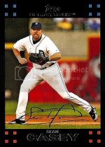 2007Topps2.jpg