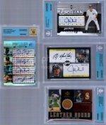 olerud_autos_bgs_web.jpg