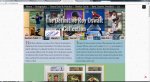 samplescreen.JPG samplescreen.JPG