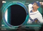 ImageUploadedByFreedom Card Board1408233438.469387.jpg