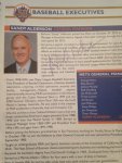ImageUploadedByFreedom Card Board1408301567.080137.jpg