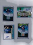 Texas Rangers AU Lot 4.jpg