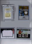 Texas Rangers GU Lot 1.jpg
