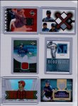 Texas Rangers GU Lot 2.jpg