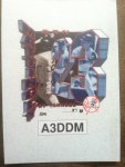 ImageUploadedByFreedom Card Board1408475159.095079.jpg ImageUploadedByFreedom Card Board1408475159.095079.jpg