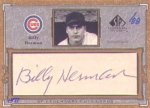 Billy Herman Legendary Cuts.jpg