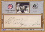 Grover Alexander Legendary Cuts.jpg