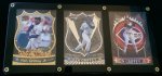 Icons.jpg