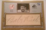 Babe Ruth Legendary Cuts.jpg Babe Ruth Legendary Cuts.jpg