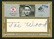 Joe Wood Legendary Cuts.jpg Joe Wood Legendary Cuts.jpg