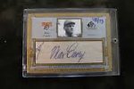 Max Carey Legendary Cuts.jpg Max Carey Legendary Cuts.jpg