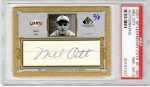 Mel Ott Legendary Cuts.jpg Mel Ott Legendary Cuts.jpg
