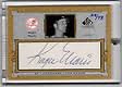 Roger Maris Legendary Cuts.jpg Roger Maris Legendary Cuts.jpg
