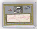 Johnny Mize.jpg Johnny Mize.jpg
