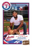 pet_andrus.jpg