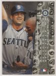 1999  METAL UNIVERSE PRECIOUS METALS SERIAL#50(b).jpg