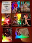 ImageUploadedByFreedom Card Board1408843741.352442.jpg ImageUploadedByFreedom Card Board1408843741.352442.jpg