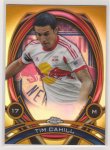 cahill.jpg cahill.jpg