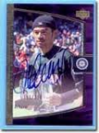 ichiro.png
