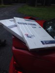 ImageUploadedByFreedom Card Board1409267340.139422.jpg