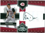 2005 Donruss Champions Impressions #1 FRONT.jpg