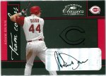 2005 Donruss Classics Team Colors 5 of 5 FRONT.jpg